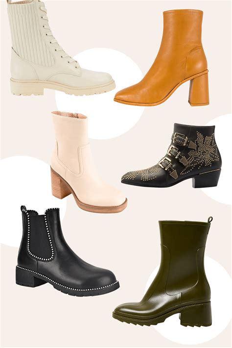 best designer inspired boot dupes.